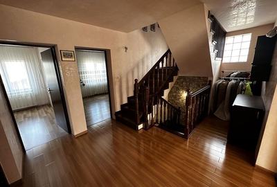 Casă cu 4 camere în Jilava - 3