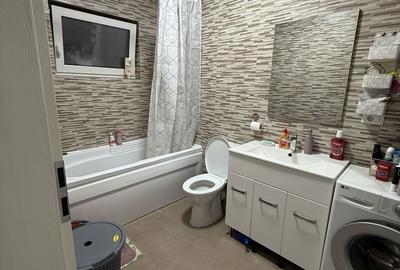 Casă cu 2 camere în Urseni - 2