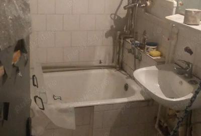 Apartament cu 2 camere decomandat în Central - 5