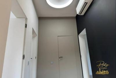 Casa noua cu 5 camere de vanzare in zona Dealuri - Oradea - 9