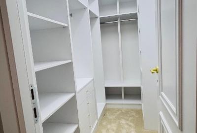 De vânzare/inchiriat inchiriere casă/vila Pipera Voluntari Vasile Alecsandri - 13