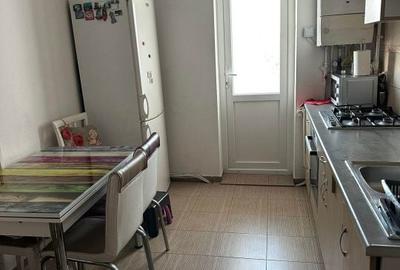 Apartament cu 2 camere în Grigorescu - 7