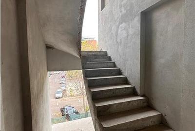 Casă cu 20 camere cu Canalizare în Unirii - 17