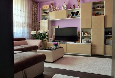 Casă cu 4 camere cu Teren 1458 Mp în Aradul Nou - 20