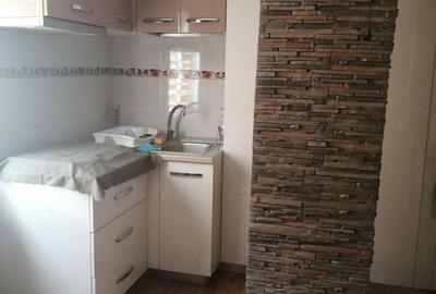 Vand apartament 2 camere 65 mp - 4