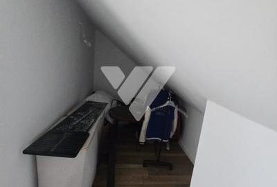 Duplex 150 mp, 4 camere, 3 dormitoare, 3 bai, curte proprie, Șelimbar Duplex 150 mp, 4 camere, 3 dormitoare, 3 bai, curte proprie, Șelimbar - 16