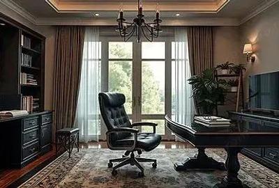 Apartament interbelic rar, perfect pentru birou avocat/notar - zona Unirii - 4