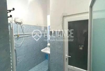 NAVODARI (COD 10) - Spatiu comercial de vanzare sau inchiriere - 7