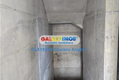 Camil Ressu, apartament 2 camere,utili 60,90 mp, la cheie,an 2025 - 2