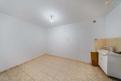 Apartament de vanzare la demisol in zona ultracentrală - 5
