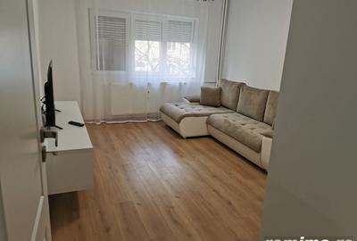 Apartament cu 2 camere decomandat în Dristor - 4