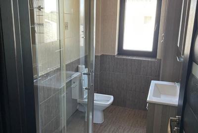 Apartament cu 2 camere decomandat în Jiului - 5