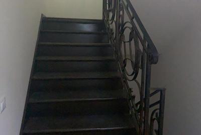 Vila Duplex  Pipera  12 camere - 4