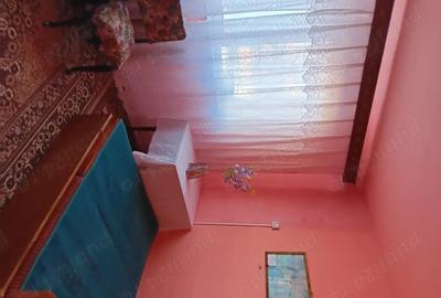 Apartament cu 3 camere semidecomandat în Pieții - 5