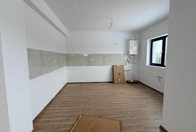 Casă individuală cu 4 camere cu Teren 320 Mp în Berceni - 7