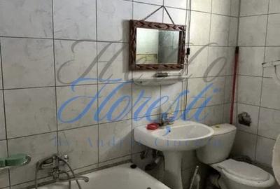 Casa tip apartament – 58 mp, curte 378 mp – Zona Avram Iancu, Floresti - 5