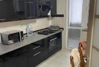 Apartament de 2 camere in zona Rahova - 4
