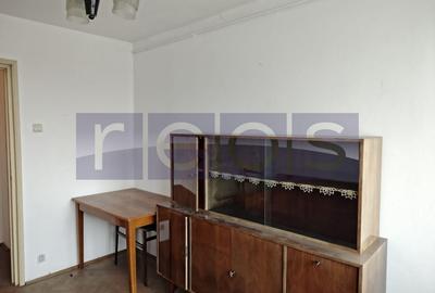 VANZARE 3 CAMERE I METROU I DOUA BALCOANE I SPATIOS I LUJERULUI MILITARI - 5