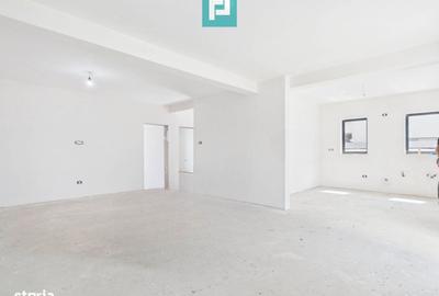 Casă cu 3 camere în Central - 4