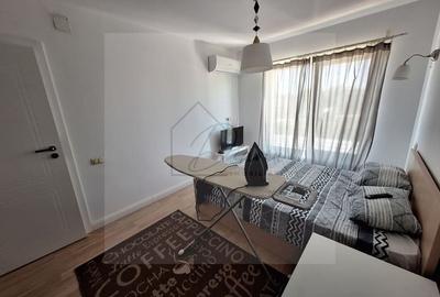 Vila de vanzare Pipera Rond OMV I  American Village I Comision 0% - 34