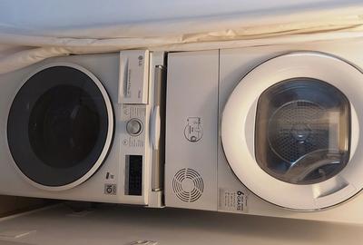 Apartament cu 3 camere în Nicolina - 1