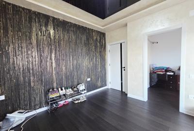 Casă Nouă Premium Zonă Centrală, Galați - 10