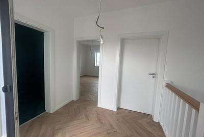 Casa P+1, 300 MP teren, 120 MP utili, comuna Malu Mare, zona Selgros - 14