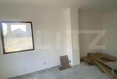 Casă cu 7 camere cu Teren 1100 Mp în Bucov - 14