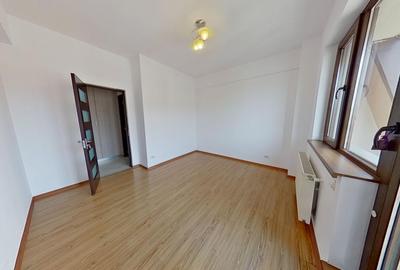 Apartament cu 2 camere decomandat în Rahova - 3