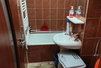 Garsonieră în Central - 1