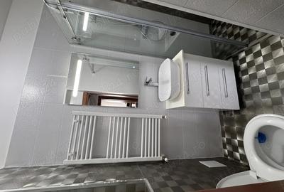 Apartament 3 camere Chiajna - 2