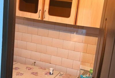 De vanzare garsoniera cf 1 zona MB - 1