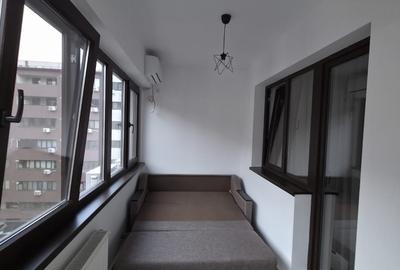 Garsonieră decomandată în Sălaj - 1