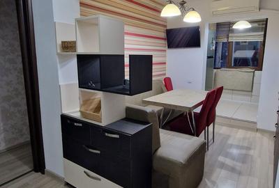Apartament cu 3 camere în Titan - 8