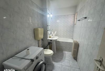 Apartament cu 4 camere în Vasile Aaron - 8