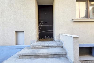 Colt de Cotroceni. Imobil versatil pentru casa si/sau afacerea ta Colt de Cotroceni. Imobil versatil pentru casa si/sau afacerea ta - 18