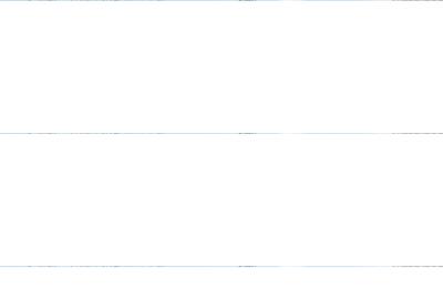 Spațiu comercial, în Central - 3