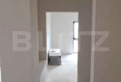 Apartament cu 3 cam,etaj 3,zona Subcetate,cu view panoramic si parcare subterana Apartament cu 3 cam,etaj 3,zona Subcetate,cu view panoramic si parcare subterana - 10