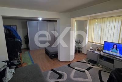 Casă individuală cu 8 camere cu Teren 577 Mp în Aninoasa - 7