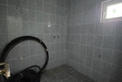 Berceni - 5