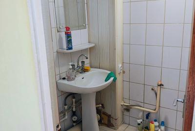 Apartament cu 3 camere decomandat în Central - 2