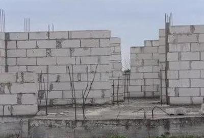 Teren de 2687 mp, în Bărăceni - 9