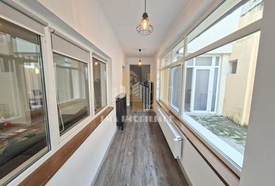 Casa individuala Schei Brasov - 9