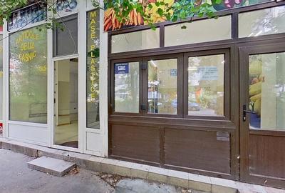 De Inchiriat Spatiu comercial Tineretului Piata Norilor - 6