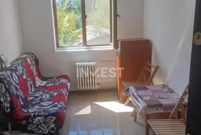 INCHIRIERE-CAMERA DE CAMIN-BULARGA - 4