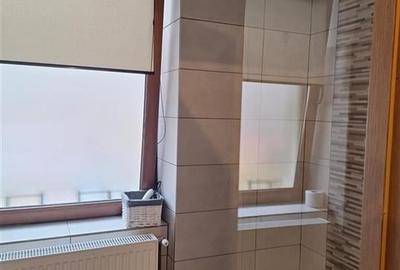 Apartament mobilat si utilat, centrul istoric - 5