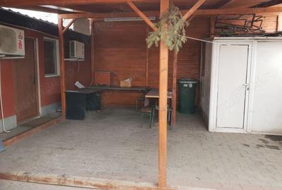 Inchiriez pensiune zona Gai - ID : RH-42095-property Inchiriez pensiune zona Gai - ID : RH-42095-property - 12