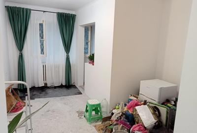 TOMIS NORD GARSONIERA PARTER RENOVAT PRET 49.000 EURO - 6