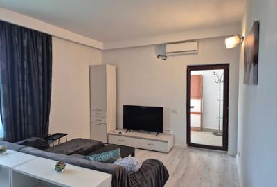 Apartament cu 3 camere în Central - 7