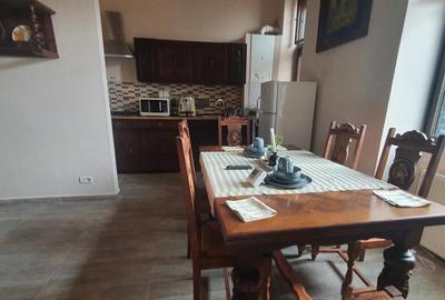 Apartament 3 camere zona Centrala - ID : RH-31487-property - 5